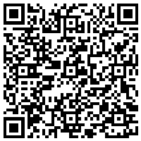 QR Code for bitcoin:bitcoin:bitcoin:bitcoin:bitcoin:bitcoin:bitcoin:bitcoin:bitcoin:dash:XkTr6d2a1ABc8MSo5Tu2jvsW3GRjT78Guh