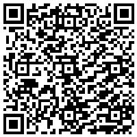 QR Code for bitcoin:bitcoin:bitcoin:bitcoin:bitcoin:bitcoin:bitcoin:bitcoin:bitcoin:dash:XkTsrSwsarxQqBvAvGHLCejwW8hbXRytPB