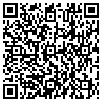 QR Code for bitcoin:bitcoin:bitcoin:bitcoin:bitcoin:bitcoin:bitcoin:bitcoin:bitcoin:dash:XkTsz4mVCKytWXdyrsb1UbZ9PJQjpKPCmu