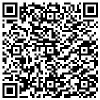 QR Code for bitcoin:bitcoin:bitcoin:bitcoin:bitcoin:bitcoin:bitcoin:bitcoin:bitcoin:dash:XkTuvtQuyftLm6xpLycbL31R51uhfVnuLW