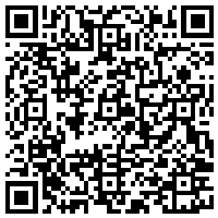 QR Code for bitcoin:bitcoin:bitcoin:bitcoin:bitcoin:bitcoin:bitcoin:bitcoin:bitcoin:dash:XkTz3efGBPv3RFm8qt1XudXZiKXYgitD2N
