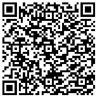 QR Code for bitcoin:bitcoin:bitcoin:bitcoin:bitcoin:bitcoin:bitcoin:bitcoin:bitcoin:dash:XkU1tFrTwexNdhPt7BWKbSmoNche75tmky
