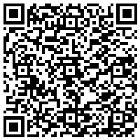 QR Code for bitcoin:bitcoin:bitcoin:bitcoin:bitcoin:bitcoin:bitcoin:bitcoin:bitcoin:dash:XkU3QuAGvNLAGbHbAGeVT7PgKsF9JYscee