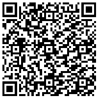 QR Code for bitcoin:bitcoin:bitcoin:bitcoin:bitcoin:bitcoin:bitcoin:bitcoin:bitcoin:dash:XkU4oaDR4STLumWFdZ4oeSXvKv76SXaHcY