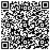 QR Code for bitcoin:bitcoin:bitcoin:bitcoin:bitcoin:bitcoin:bitcoin:bitcoin:bitcoin:dash:XkU5cP2XqU3izN4SW7SVPkEfZ3U5F1aXBc