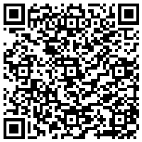 QR Code for bitcoin:bitcoin:bitcoin:bitcoin:bitcoin:bitcoin:bitcoin:bitcoin:bitcoin:dash:XkU7RhjsZLFdnwgQzTM7wQL5h5NPYA7bZZ