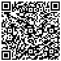 QR Code for bitcoin:bitcoin:bitcoin:bitcoin:bitcoin:bitcoin:bitcoin:bitcoin:bitcoin:dash:XkUBehijTbPoa17UZngfZPVppPjozR2uE4