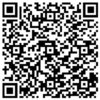 QR Code for bitcoin:bitcoin:bitcoin:bitcoin:bitcoin:bitcoin:bitcoin:bitcoin:bitcoin:dash:XkUCXonJdcAcNepaceQU2c83NXejEWC3WT