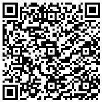 QR Code for bitcoin:bitcoin:bitcoin:bitcoin:bitcoin:bitcoin:bitcoin:bitcoin:bitcoin:dash:XkUDYFkykPaiAPaLdCp1M4fRe6ZhakVgxf