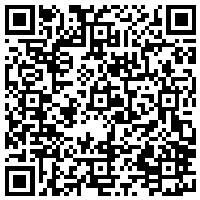 QR Code for bitcoin:bitcoin:bitcoin:bitcoin:bitcoin:bitcoin:bitcoin:bitcoin:bitcoin:dash:XkUE59sH7LPdUVHoC4CNR9AF7wH8buMhdR