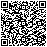 QR Code for bitcoin:bitcoin:bitcoin:bitcoin:bitcoin:bitcoin:bitcoin:bitcoin:bitcoin:dash:XkUEyKC1uRBoRepckACcqBNpaMkEQjzkHT