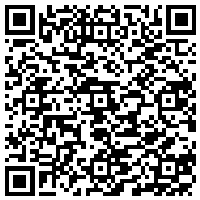 QR Code for bitcoin:bitcoin:bitcoin:bitcoin:bitcoin:bitcoin:bitcoin:bitcoin:bitcoin:dash:XkUGf2s8MzPL4Qh81BQHttpdcQ9kjJtPKG