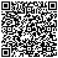 QR Code for bitcoin:bitcoin:bitcoin:bitcoin:bitcoin:bitcoin:bitcoin:bitcoin:bitcoin:dash:XkUHJN2ioJTfqj4EmU9bVCfQJdFwU9Ca29