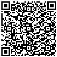 QR Code for bitcoin:bitcoin:bitcoin:bitcoin:bitcoin:bitcoin:bitcoin:bitcoin:bitcoin:dash:XkULFGS8GooYus9TtNDzs19fLTaifjythC
