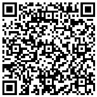 QR Code for bitcoin:bitcoin:bitcoin:bitcoin:bitcoin:bitcoin:bitcoin:bitcoin:bitcoin:dash:XkUMZs8b5mWpVUXec8WygcPHC1R7wp2cP4