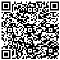 QR Code for bitcoin:bitcoin:bitcoin:bitcoin:bitcoin:bitcoin:bitcoin:bitcoin:bitcoin:dash:XkUN2pSZiGjxY44PXfRfx2UtKyvy1Uesrt