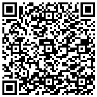QR Code for bitcoin:bitcoin:bitcoin:bitcoin:bitcoin:bitcoin:bitcoin:bitcoin:bitcoin:dash:XkUNcbEhbLKqsp7R7zSNYTLUaooWvbZSDs