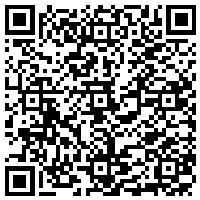 QR Code for bitcoin:bitcoin:bitcoin:bitcoin:bitcoin:bitcoin:bitcoin:bitcoin:bitcoin:dash:XkUSbUUDSFK1r2GhtrFaEoGTbbCEzbN4sd