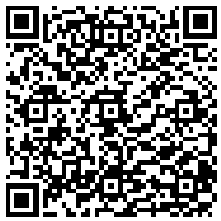 QR Code for bitcoin:bitcoin:bitcoin:bitcoin:bitcoin:bitcoin:bitcoin:bitcoin:bitcoin:dash:XkUTCZKSnLCPiHyt25QarVACE1oJ5GjV33