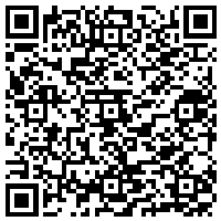 QR Code for bitcoin:bitcoin:bitcoin:bitcoin:bitcoin:bitcoin:bitcoin:bitcoin:bitcoin:dash:XkUU65y9c3J2wFdUSZ4UoxDCDPu2LBvGP7