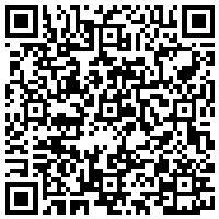 QR Code for bitcoin:bitcoin:bitcoin:bitcoin:bitcoin:bitcoin:bitcoin:bitcoin:bitcoin:dash:XkUU7SHkXHGeJHS65bpsGuPEDWBnJJ3Dfh