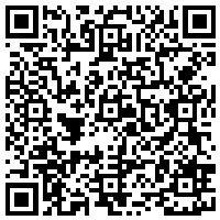 QR Code for bitcoin:bitcoin:bitcoin:bitcoin:bitcoin:bitcoin:bitcoin:bitcoin:bitcoin:dash:XkUYCyDL2tbuNcCJyxVQSWy7r2qagrjBHT