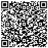 QR Code for bitcoin:bitcoin:bitcoin:bitcoin:bitcoin:bitcoin:bitcoin:bitcoin:bitcoin:dash:XkUa2U8vGzPy9osgsg7ynBN1LFdV9W12pk