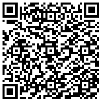 QR Code for bitcoin:bitcoin:bitcoin:bitcoin:bitcoin:bitcoin:bitcoin:bitcoin:bitcoin:dash:XkUbDSV6TkR5BXw94dLkaSQCSSbo9ej5D6