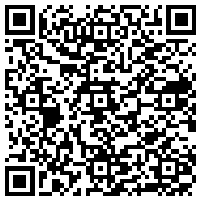 QR Code for bitcoin:bitcoin:bitcoin:bitcoin:bitcoin:bitcoin:bitcoin:bitcoin:bitcoin:dash:XkUbDtPyJcieZqp8ERfYNcEYZPwTUo1chp