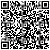 QR Code for bitcoin:bitcoin:bitcoin:bitcoin:bitcoin:bitcoin:bitcoin:bitcoin:bitcoin:dash:XkUbiwWbkngcuLE4Lv1Fo7je6siJQAmJsk