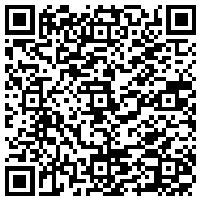 QR Code for bitcoin:bitcoin:bitcoin:bitcoin:bitcoin:bitcoin:bitcoin:bitcoin:bitcoin:dash:XkUcuF4E6edq8sbdmc7WxcUoG9gnAhJr5a