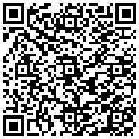 QR Code for bitcoin:bitcoin:bitcoin:bitcoin:bitcoin:bitcoin:bitcoin:bitcoin:bitcoin:dash:XkUdbePnYdMhJs8RFRtea3YVRZRRv2eQv5