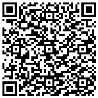 QR Code for bitcoin:bitcoin:bitcoin:bitcoin:bitcoin:bitcoin:bitcoin:bitcoin:bitcoin:dash:XkUdextbQMvWbafMUf5iqgDHB36VZPmAB4
