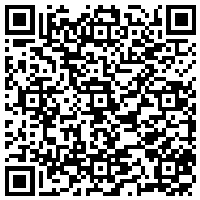 QR Code for bitcoin:bitcoin:bitcoin:bitcoin:bitcoin:bitcoin:bitcoin:bitcoin:bitcoin:dash:XkUeymh7ypFXHsgpkLRT5hL3bKYJSGdkWf