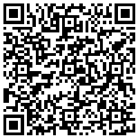QR Code for bitcoin:bitcoin:bitcoin:bitcoin:bitcoin:bitcoin:bitcoin:bitcoin:bitcoin:dash:XkUgGxFcDekGbLCufna3jRZHe7codLmBFZ