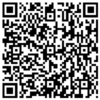 QR Code for bitcoin:bitcoin:bitcoin:bitcoin:bitcoin:bitcoin:bitcoin:bitcoin:bitcoin:dash:XkUhB3EEcFUHUX2WtaXf2Cbw5AVdpFNh5N