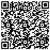 QR Code for bitcoin:bitcoin:bitcoin:bitcoin:bitcoin:bitcoin:bitcoin:bitcoin:bitcoin:dash:XkUifmgZbRfLMhLTzaBstPALdPdZXDjjEL
