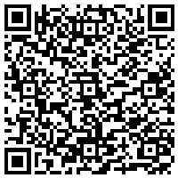 QR Code for bitcoin:bitcoin:bitcoin:bitcoin:bitcoin:bitcoin:bitcoin:bitcoin:bitcoin:dash:XkUiteXEJBnrJRcEdwi5yjdFisWSJFpVBA