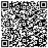 QR Code for bitcoin:bitcoin:bitcoin:bitcoin:bitcoin:bitcoin:bitcoin:bitcoin:bitcoin:dash:XkUivraLUqBKECCaqPGid1TspmdF63Q96h