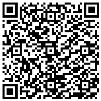 QR Code for bitcoin:bitcoin:bitcoin:bitcoin:bitcoin:bitcoin:bitcoin:bitcoin:bitcoin:dash:XkUiwY5JsNir2dAWZVD8cUFFYw1fQNoY3D