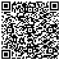 QR Code for bitcoin:bitcoin:bitcoin:bitcoin:bitcoin:bitcoin:bitcoin:bitcoin:bitcoin:dash:XkUn7XriTxgBeSR2AN4eGcenZJDaLPjye9