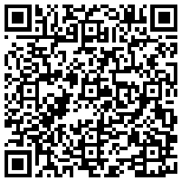 QR Code for bitcoin:bitcoin:bitcoin:bitcoin:bitcoin:bitcoin:bitcoin:bitcoin:bitcoin:dash:XkUo7piV5AvkSqr1iEUmVEJEBu6a9c8C3G