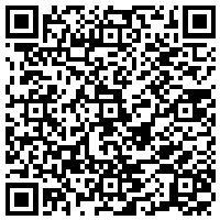 QR Code for bitcoin:bitcoin:bitcoin:bitcoin:bitcoin:bitcoin:bitcoin:bitcoin:bitcoin:dash:XkUr7Cx7GpcnRkfpyvsJtjVaryBjKHM2K5