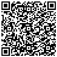 QR Code for bitcoin:bitcoin:bitcoin:bitcoin:bitcoin:bitcoin:bitcoin:bitcoin:bitcoin:dash:XkUrfZedhNGQ3USBxrPD3vRwpG2e86vot2