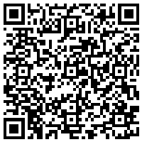 QR Code for bitcoin:bitcoin:bitcoin:bitcoin:bitcoin:bitcoin:bitcoin:bitcoin:bitcoin:dash:XkUt3S3Rd1gZv9E949NorXmLXcvmiyUwik