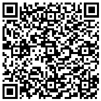 QR Code for bitcoin:bitcoin:bitcoin:bitcoin:bitcoin:bitcoin:bitcoin:bitcoin:bitcoin:dash:XkUtchYCRoSWyaJJFVMXRBSLNtNWLab2Rn