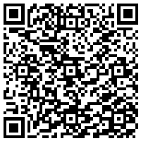 QR Code for bitcoin:bitcoin:bitcoin:bitcoin:bitcoin:bitcoin:bitcoin:bitcoin:bitcoin:dash:XkUvc1GXdCLndMBfZ4kmUVR1D8kFdJ8pdG