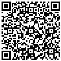 QR Code for bitcoin:bitcoin:bitcoin:bitcoin:bitcoin:bitcoin:bitcoin:bitcoin:bitcoin:dash:XkV2wtpzZ9iaTM5Ju3PAanJdt4V6XRgrTU
