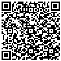 QR Code for bitcoin:bitcoin:bitcoin:bitcoin:bitcoin:bitcoin:bitcoin:bitcoin:bitcoin:dash:XkV3xymzASbwaRH1t8pxjaYTiBiVoUtDS7