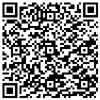 QR Code for bitcoin:bitcoin:bitcoin:bitcoin:bitcoin:bitcoin:bitcoin:bitcoin:bitcoin:dash:XkV4rByPd2R4SCZSExzDVXenri2AE94wpw